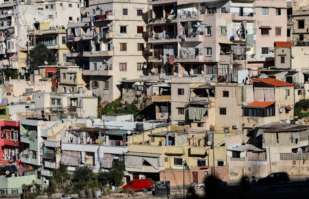 لبنان.. ارتفاع معدل البطالة إلى حوالي 30%