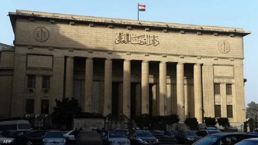 مصر.. التحقيق مع عصابة لتزوير أختام الدولة