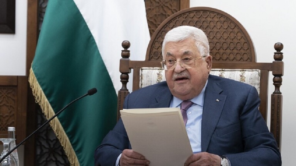 عباس بالذكرى 74 لنكبة الشعب الفلسطيني: الصمود على الأرض هو الرد الأمثل على التطهير العرقي والتهويد