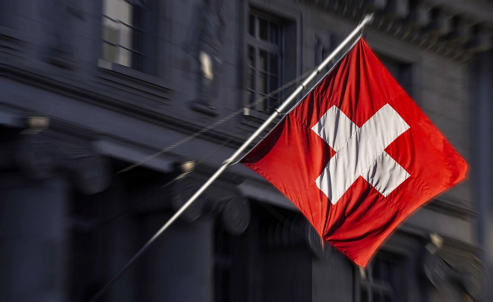 السويسريون يوافقون على تعديل قانون التبرع بالأعضاء البشرية