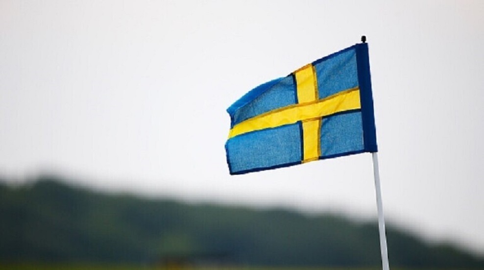خبير: النقاشات حول انضمام السويد وفنلندا تزيد استياء تركيا من الناتو