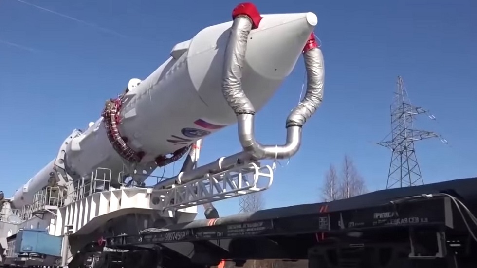 روسيا تستعد لاختبار جديد لصواريخ 