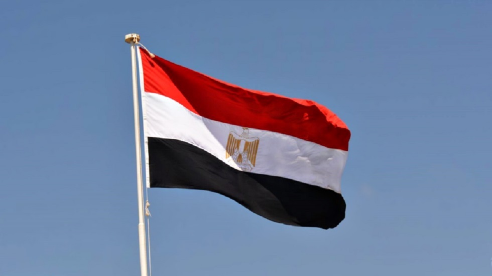 الخارجية المصرية تحث الأطراف الليبية على ضبط النفس