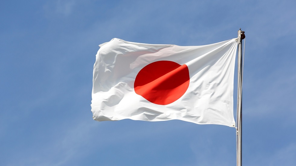 اليابان تواصل تعاونها مع الولايات المتحدة وأستراليا والهند في مجالات الفضاء