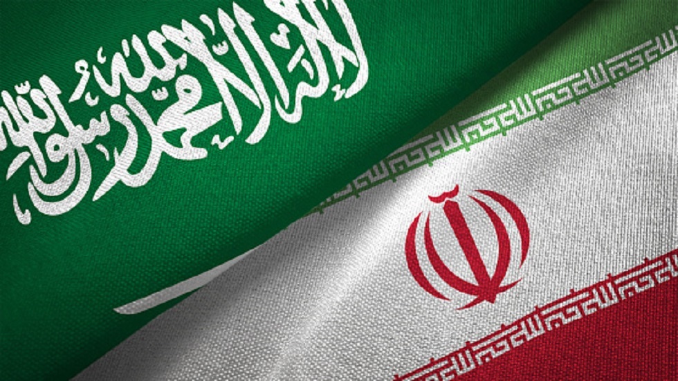 بغداد تستضيف اجتماعا مرتقبا لوزيري خارجية إيران والسعودية