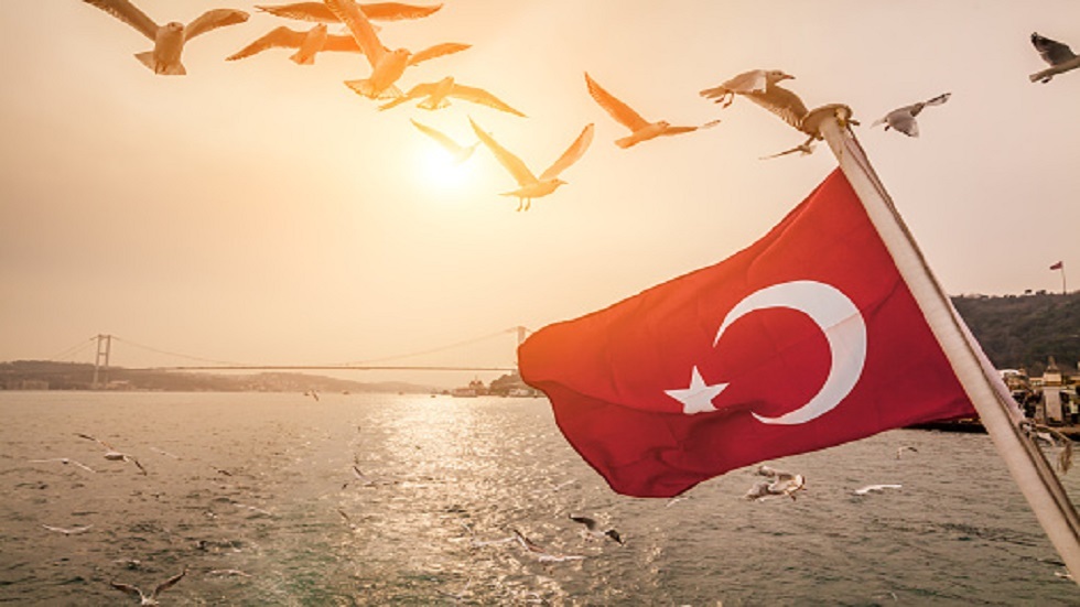 تركيا تسجل 7 وفيات بفيروس كورونا