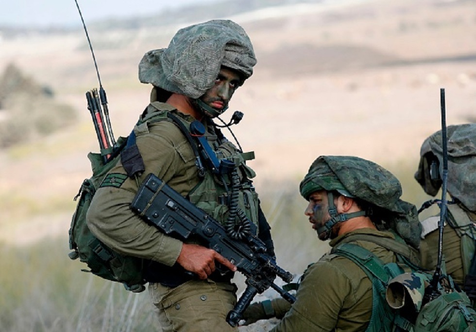 قناة عبرية: الجيش الإسرائيلي يؤكد أن اغتيال السنوار والضيف ما زال خيارا قائما