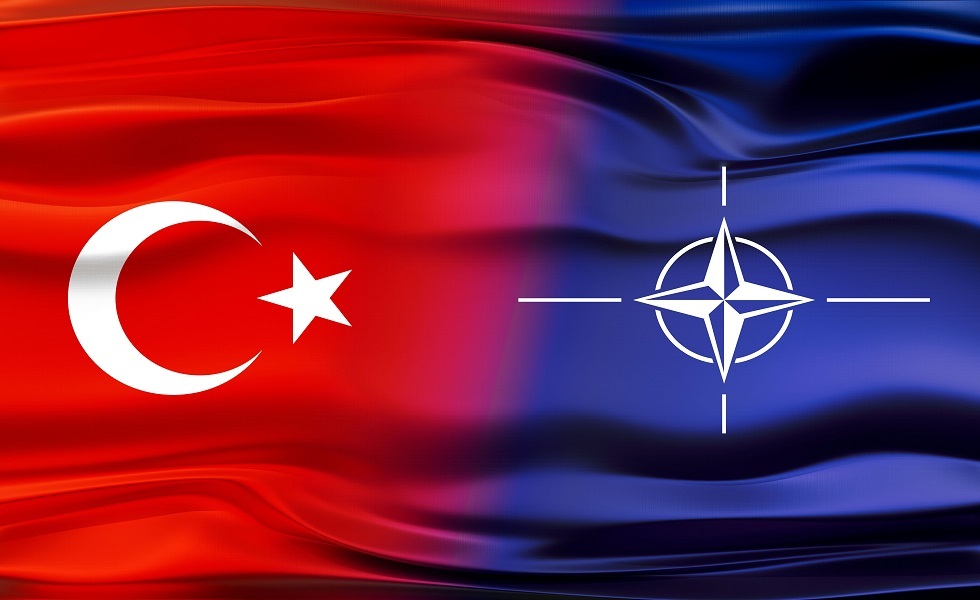 تشاووش أوغلو يعلق على المفاوضات بين أنقرة وواشنطن بشأن مقاتلات إف-16