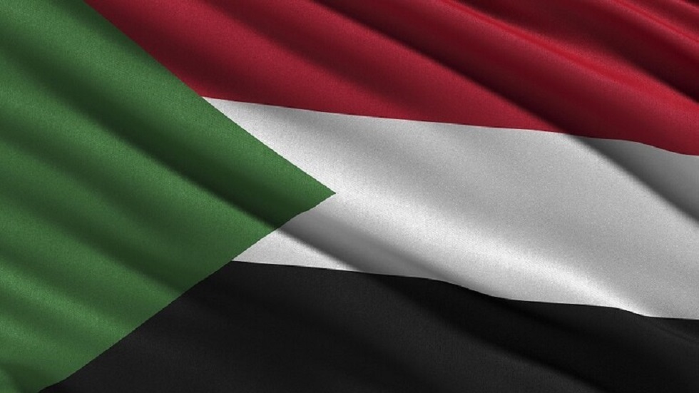 السودان يستنكر بشدة تصريحات إثيوبية حول منطقة الفشقة