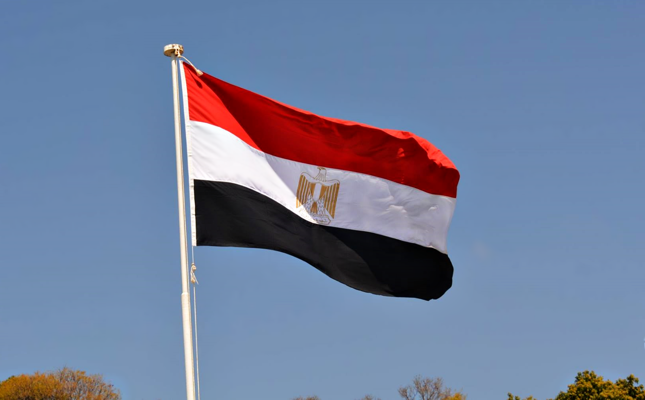 مصر تحذر من خطر كبير.. وتكشف عن خطتها بعد الأزمة الروسية الأوكرانية