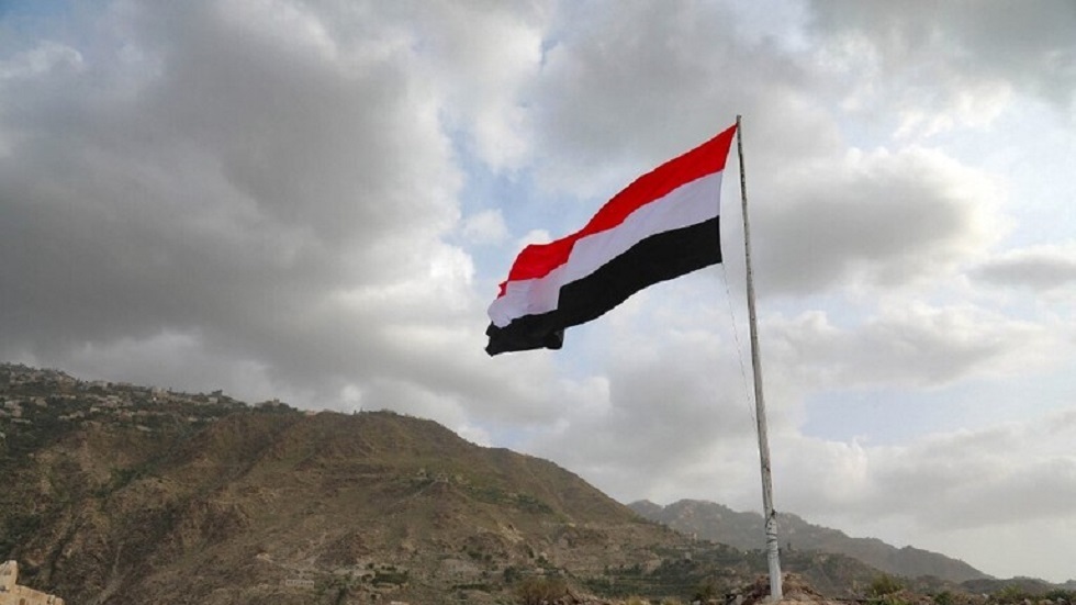 الحوثيون يعلنون إسقاط طائرة تابعة لسلاح الجو السعودي فوق صنعاء
