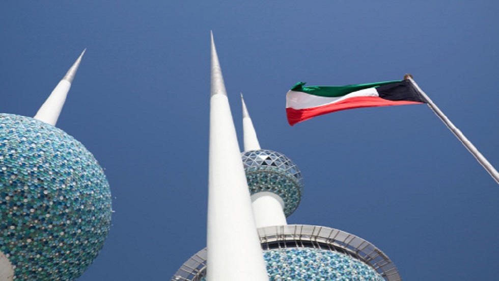 وفاة الداعية الكويتي أحمد القطان المدافع 