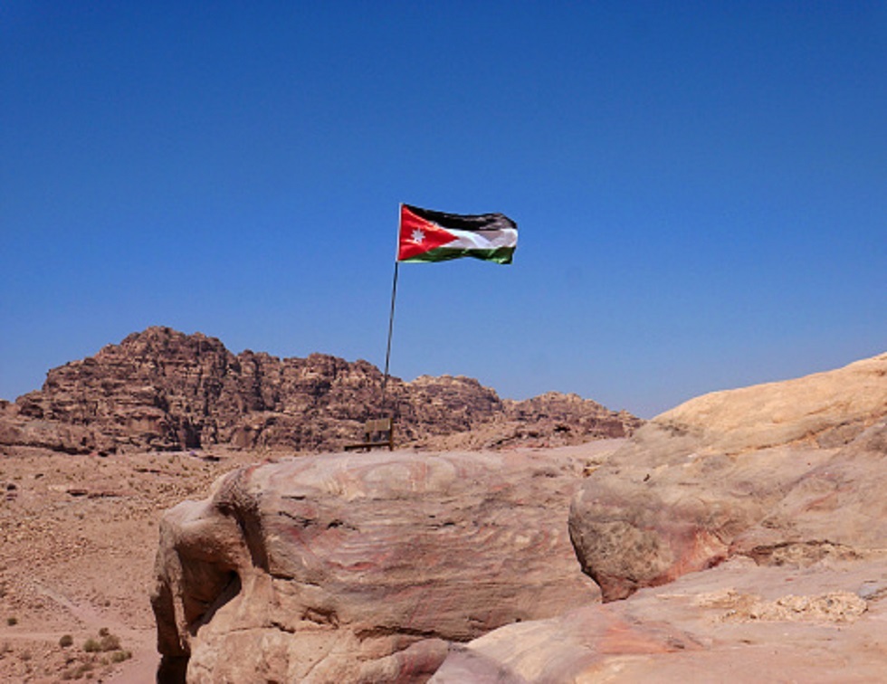 الجيش الأردني: تنظيمات إيرانية تستهدف أمن المملكة انطلاقا من سوريا