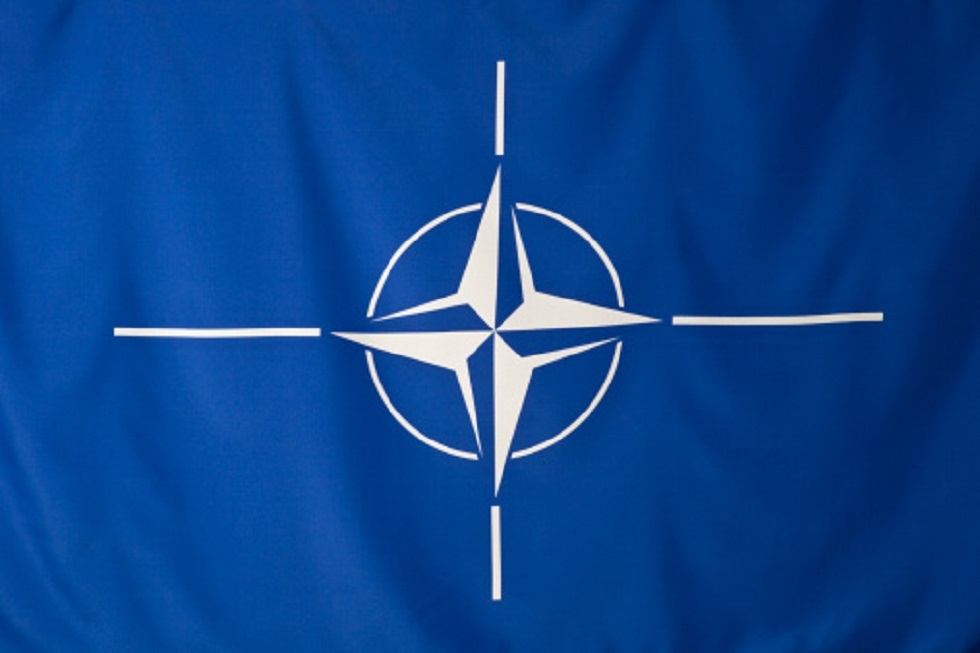 أمين عام الناتو: التجارة مع روسيا والصين خطر على أمن الغرب
