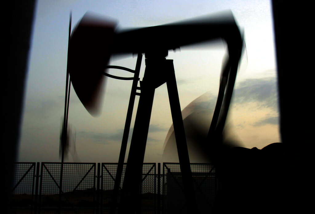 ليبيا: الخسائر اليومية لوقف تصدير النفط تتراوح بين 50 و60 مليون دولار