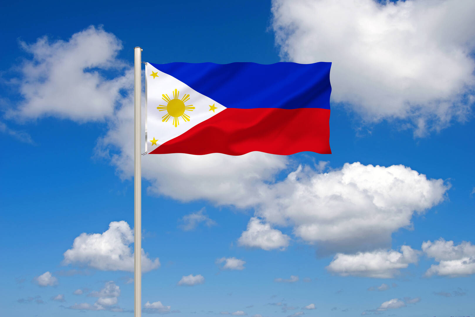 الفلبين تعلن فرديناند ماركوس الرئيس السابع عشر للبلاد