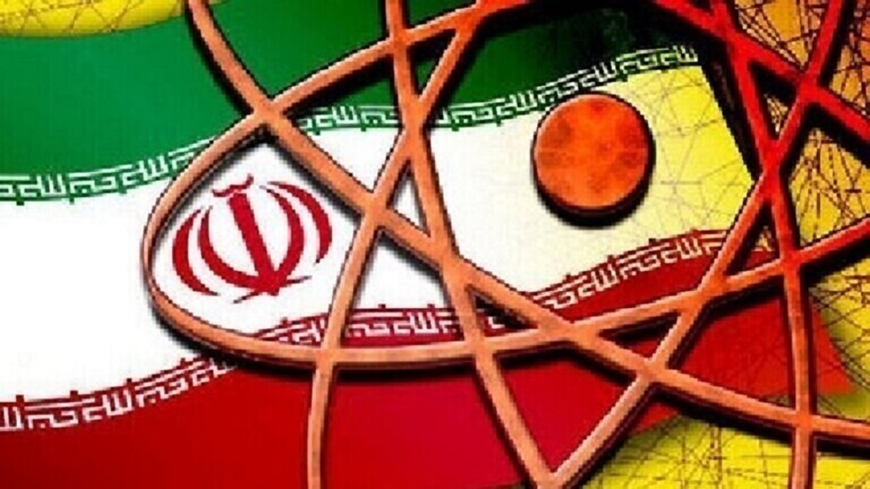 المبعوث الأمريكي الخاص: هناك إمكانية لرفع جزء من العقوبات المفروضة على إيران