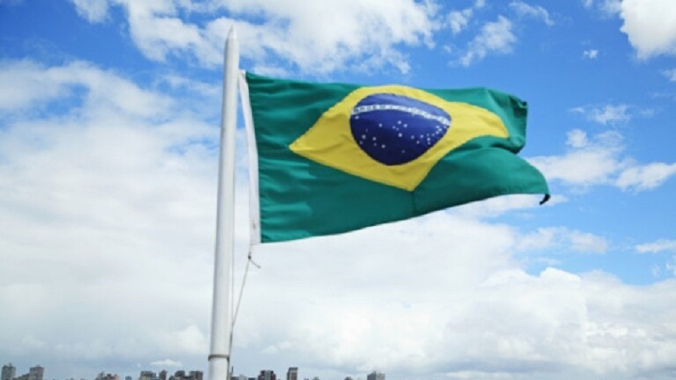 وزير الاقتصاد البرازيلي:  أوروبا تخاطر بخسارة أمريكا اللاتينية كما خسرت روسيا