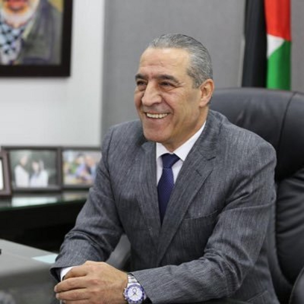 حسين الشيخ: دخلنا مرحلة جديدة من المواجهة مع إسرائيل - RT Arabic