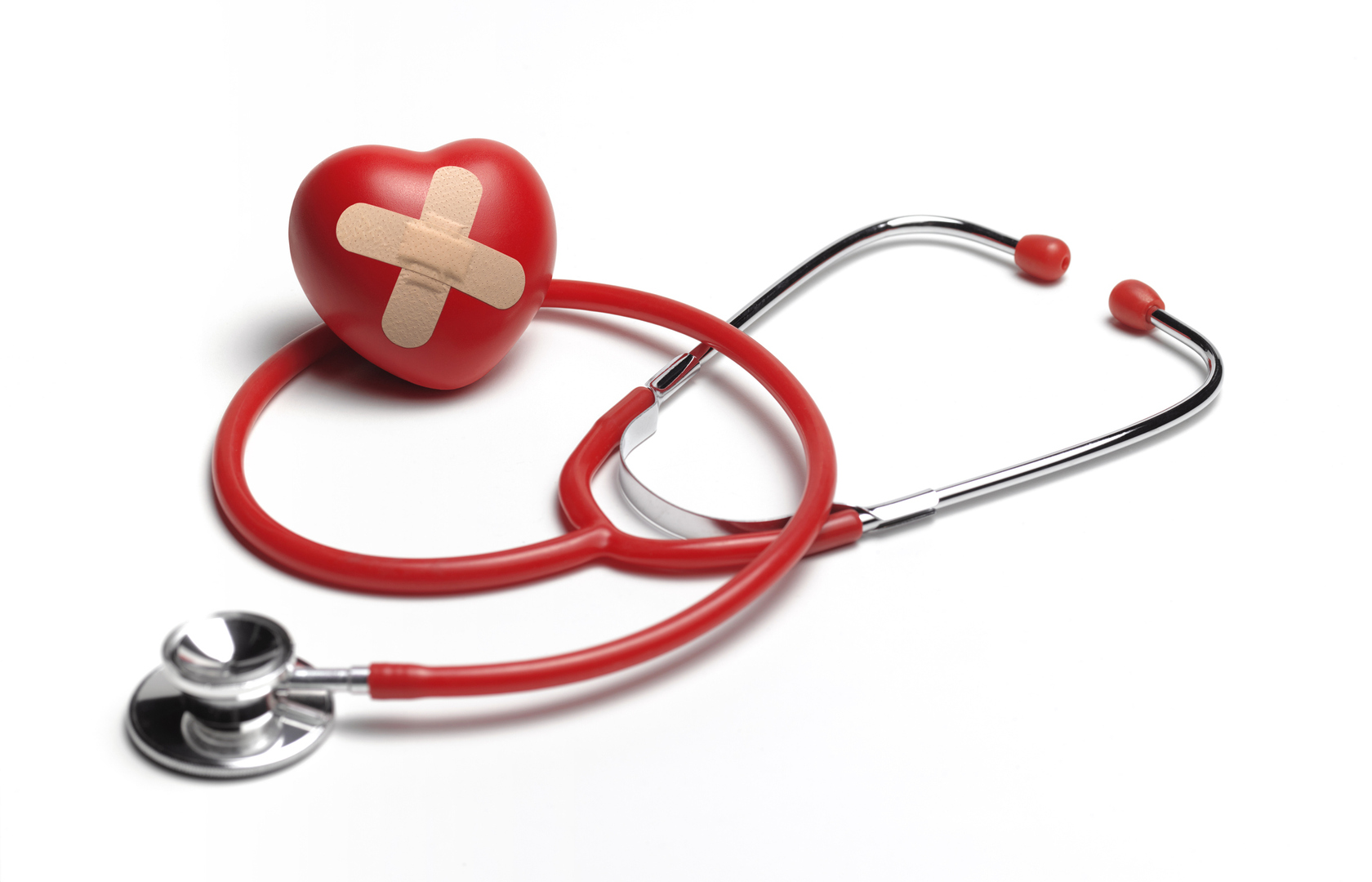 ماذا تعرف عن متلازمة القلب المنكسر؟.. حالة صحية خطيرة قد تكون قاتلة!