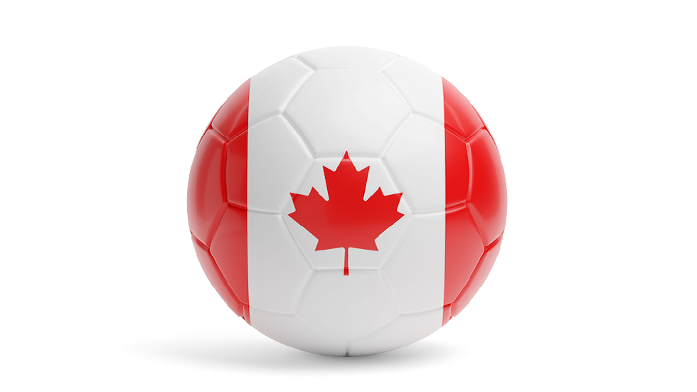الاتحاد الكندي يلغي مباراة ودية لمنتخب بلاده ضد إيران