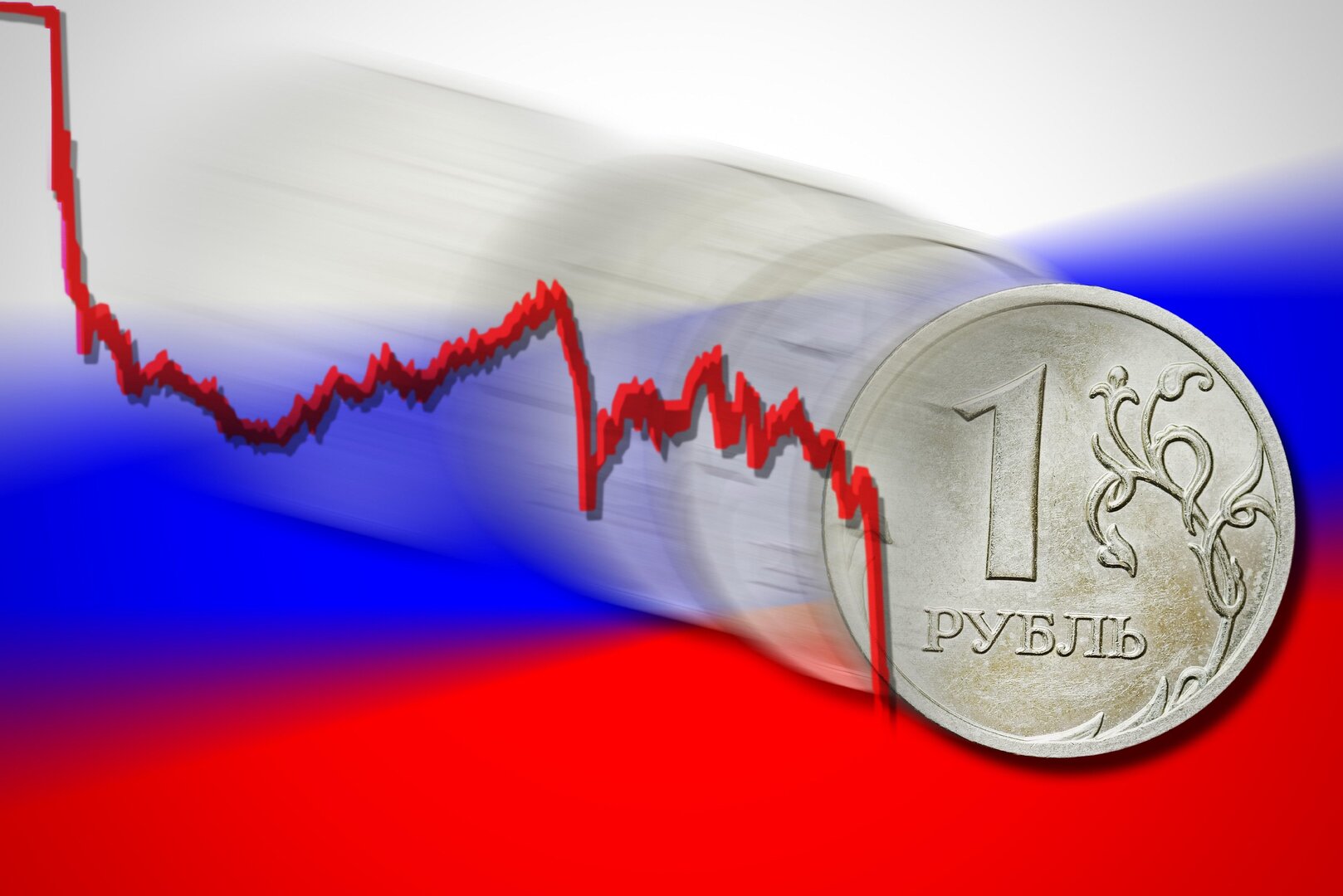 وزير روسي: إمكانية التنبؤ بسعر صرف الروبل أمر مهم بالنسبة لروسيا