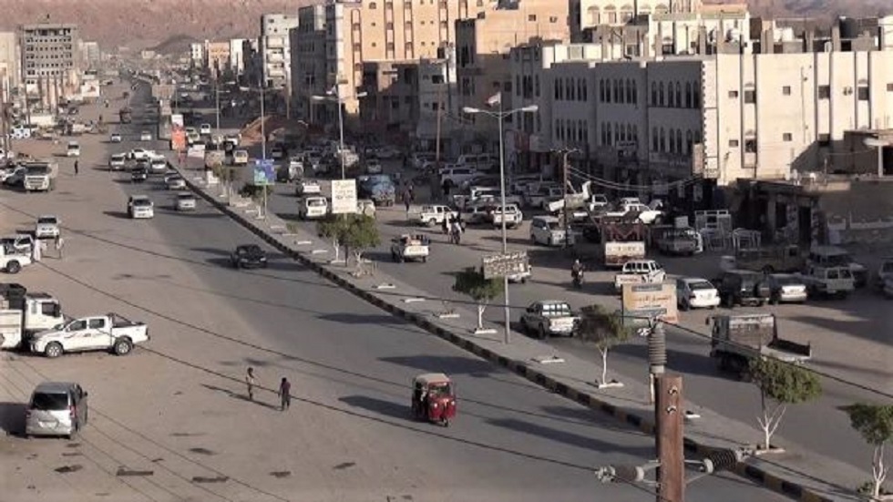 اليمن.. قتلى وجرحى في صفوف قوات المجلس الانتقالي الجنوبي في شبوة