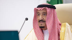 بأمر الملك سلمان.. إنشاء هيئتي بناء في المملكة