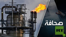 قطر ليست حمقاء: الدوحة تضع شروطها لتزويد الألمان بالغاز المسال