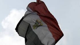 مصر.. ارتفاع كبير في أسعار أهم المنتجات
