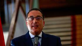 مصر تعلن دمج كبرى الموانئ والفنادق ضمن شركتين وطرح نسب منهما في البورصة