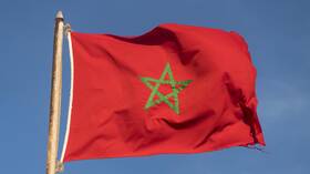 صحيفة: إحياء