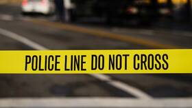 بعد يوم على حادث مماثل في تينيسي.. جريحان في إطلاق نار خلال حفل تخرج في ميشيغان
