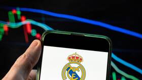 لماذا تراجع ريال مدريد عن إصدار بيان حول صفقة مبابي؟