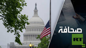 أمريكا اللاتينية رفضت دعم العقوبات الأمريكية ضد روسيا