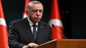استطلاع: أردوغان سيخسر أمام مرشح المعارضة في الانتخابات القادمة