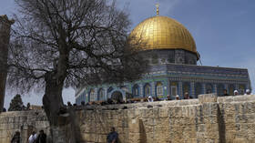 الرئاسة الفلسطينية ردا على تصريحات بينيت: القدس ستبقى العاصمة الأبدية لدولة فلسطين