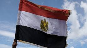 عضو لجنة العفو الرئاسي في مصر: عبد المنعم أبو الفتوح ضمن الأسماء المقترحة لدى اللجنة