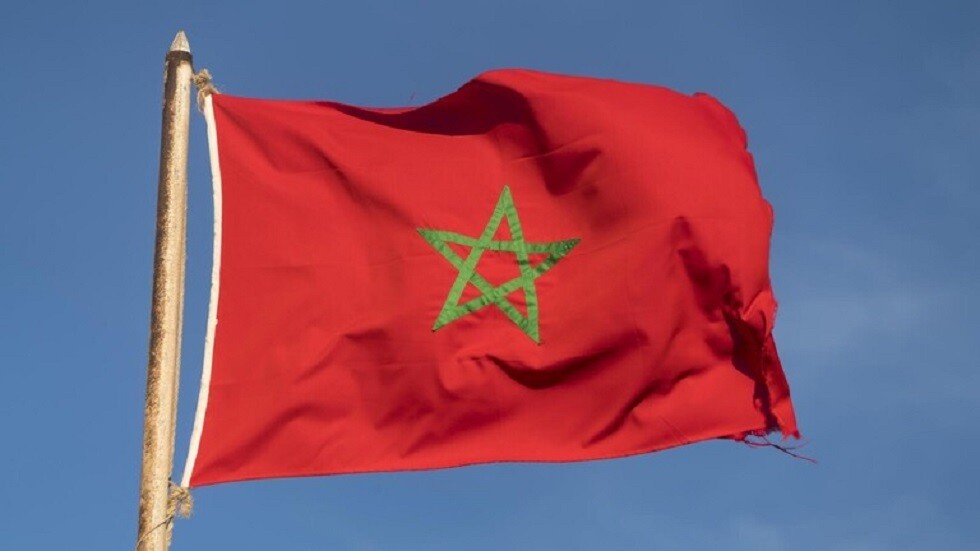 المغرب يدرس إمكانية استعمال الطاقة النووية في إنتاج الكهرباء