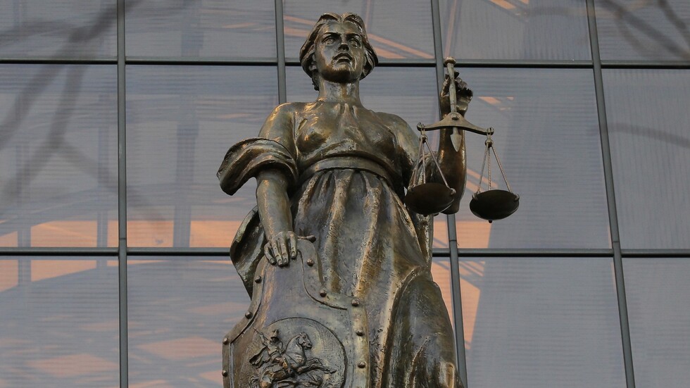 المحكمة العليا الروسية تصنف كتيبة لـ"متطوعي تتار القرم" إرهابية