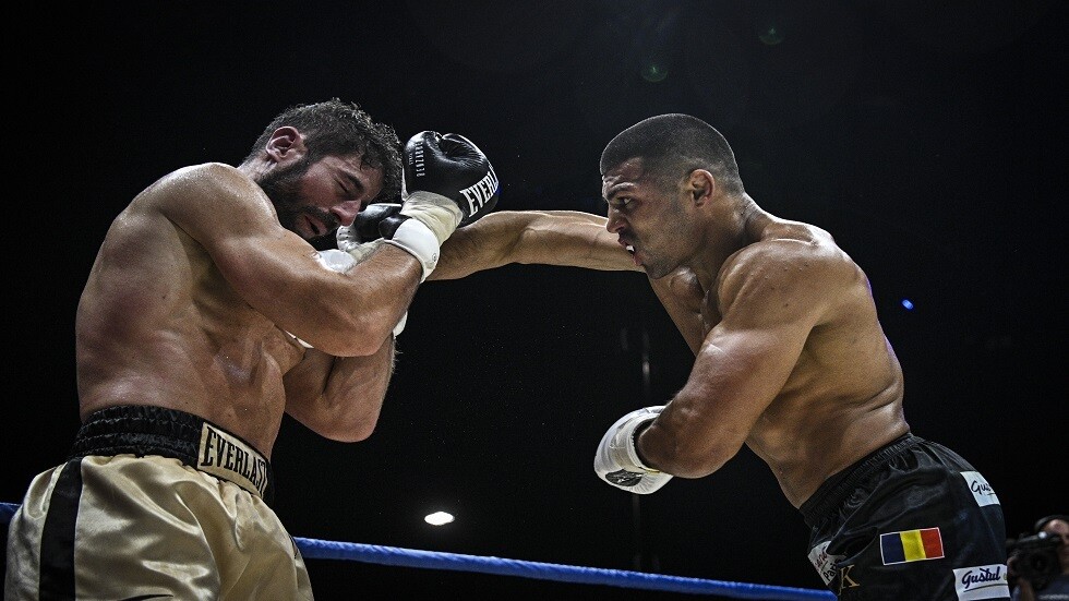 تبعات ارتجاج الدماغ قد تستمر سنوات