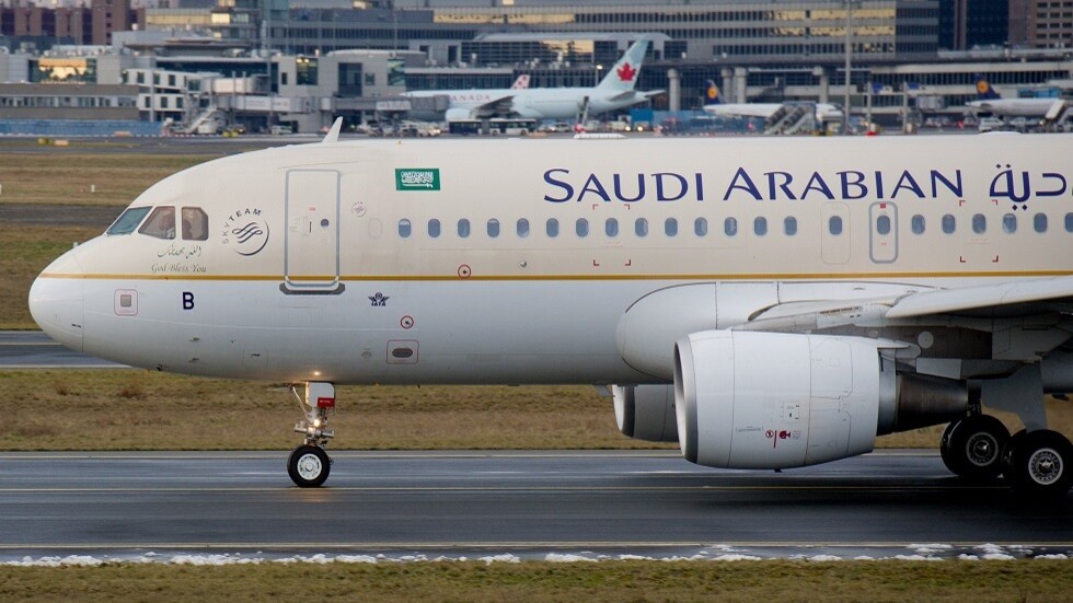 الهيئة العامة للطيران المدني السعودي تصدر تعميميا حول ماء زمزم