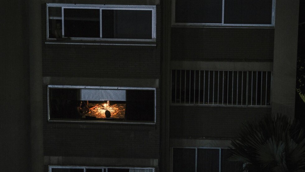 السويد تحذر من إمكانية قطع الكهرباء خلال الشتاء المقبل