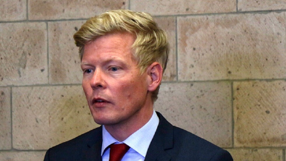 الأمم المتحدة تعلن تمديد الهدنة شهرين في اليمن