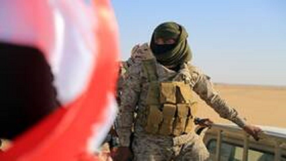 منظمات غير حكومية تقاضي شركات أسلحة فرنسية ضالعة في حرب اليمن