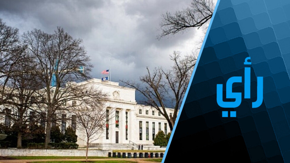 الدولار.. فقاعة ستنفجر قريبا