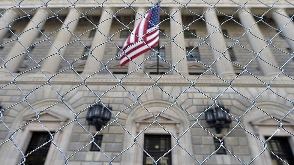 وزارة التجارة الأمريكية تنشر قائمة سوداء تضم 71 كيانا في روسيا وبيلاروس