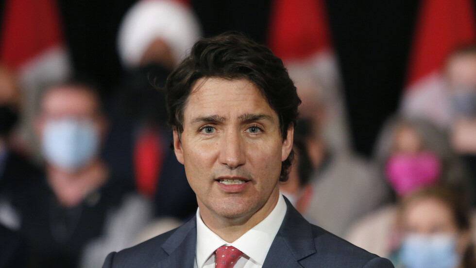 كندا تبدأ بدفع التعويضات للشعوب الأصلية