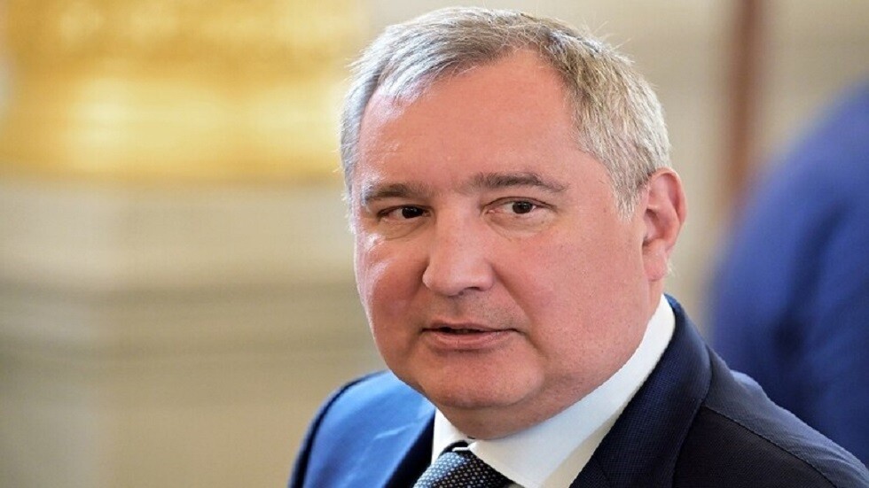 "روس كوسموس" تعلن انتقال  كل الأقمار الصناعية التابعة لها للعمل في مصلحة الدفاع