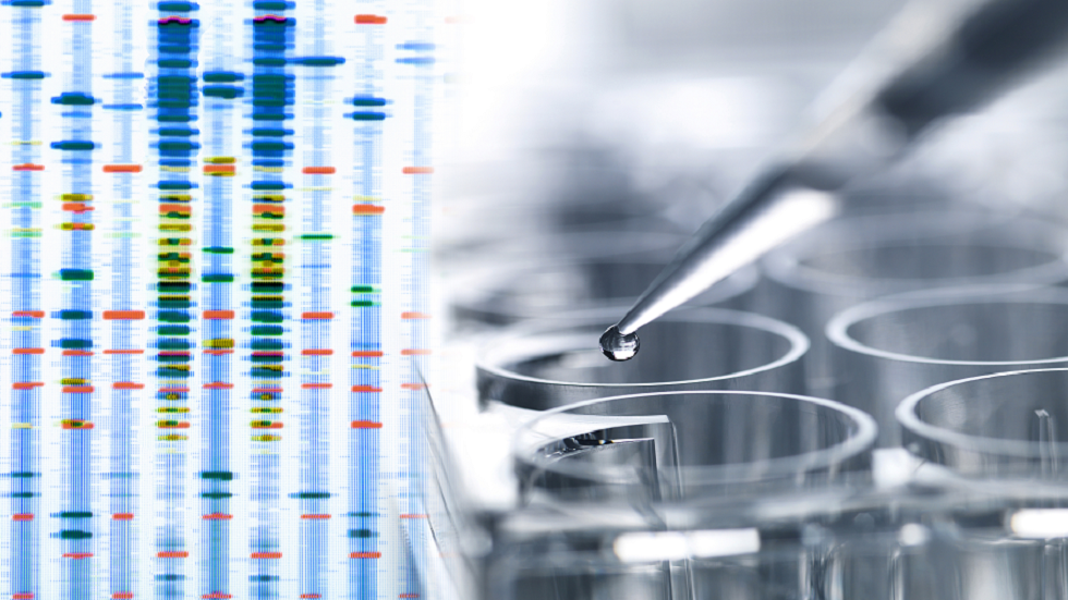 الباحثون: اختبارات جينية للسرطان وأمراض القلب قد تحدث ثورة في الرعاية الصحية!